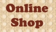 Onlineshop f�r Geflechterneuerung