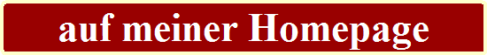auf meiner Homepage